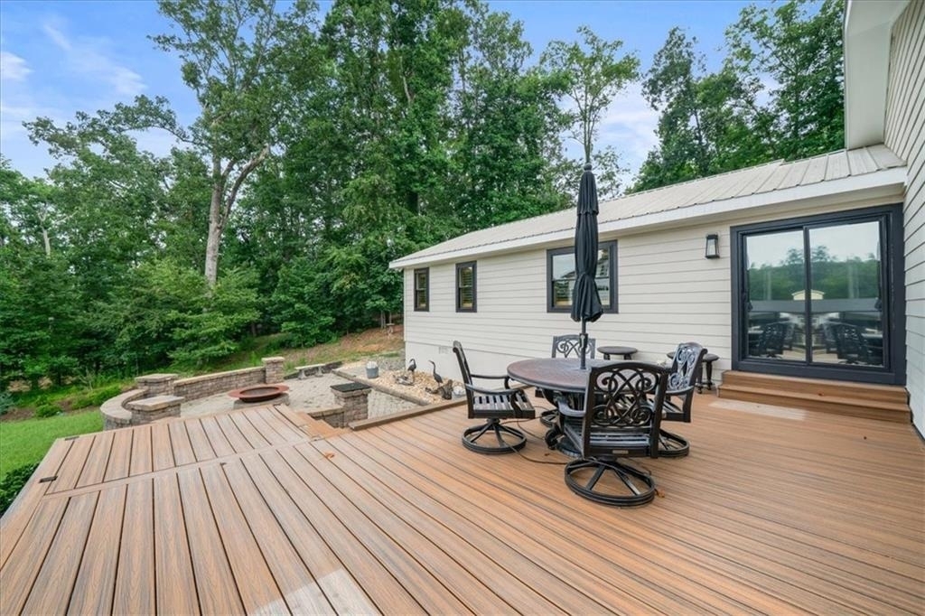 6340 Reives Road - Photo 23