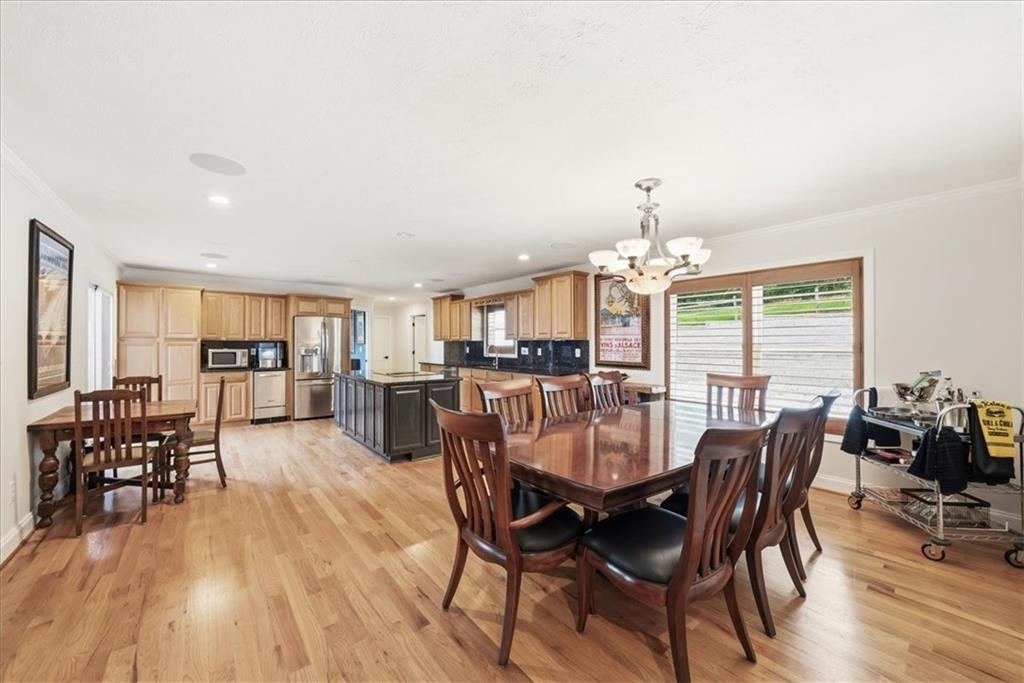 6340 Reives Road - Photo 11