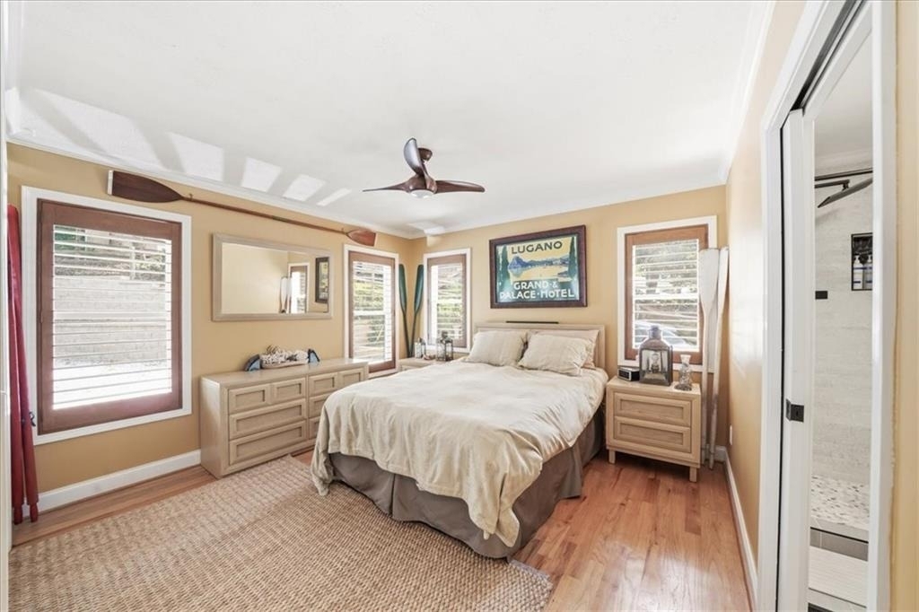 6340 Reives Road - Photo 13