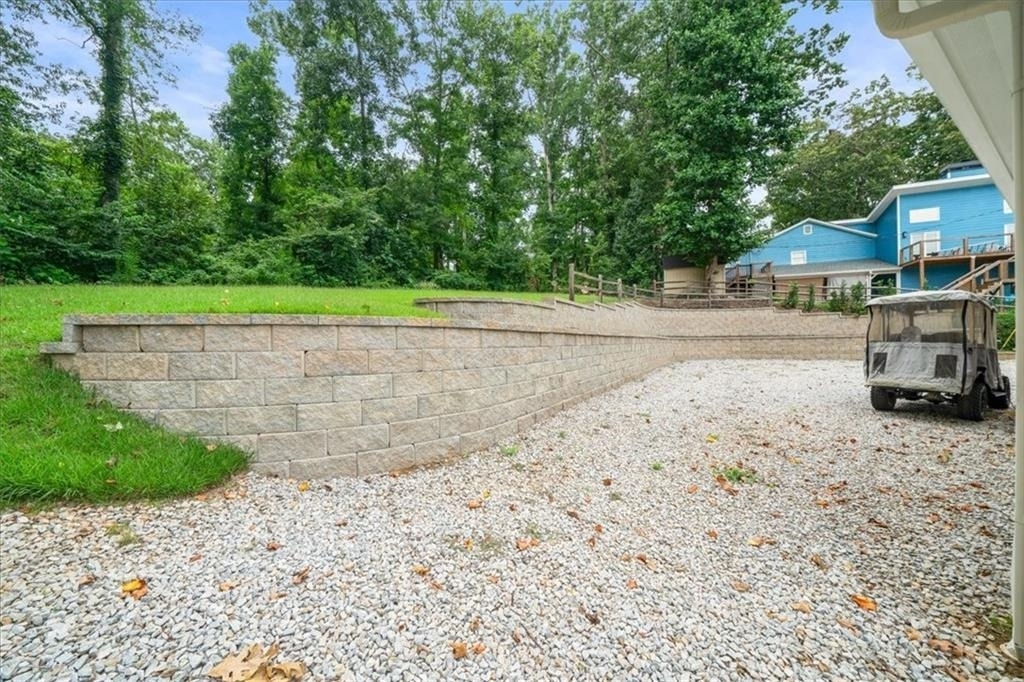 6340 Reives Road - Photo 25