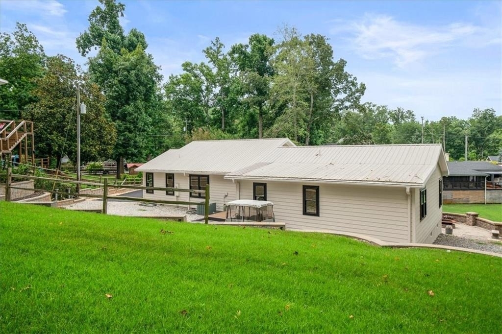 6340 Reives Road - Photo 26