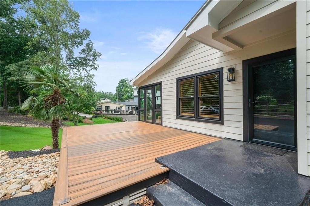 6340 Reives Road - Photo 29
