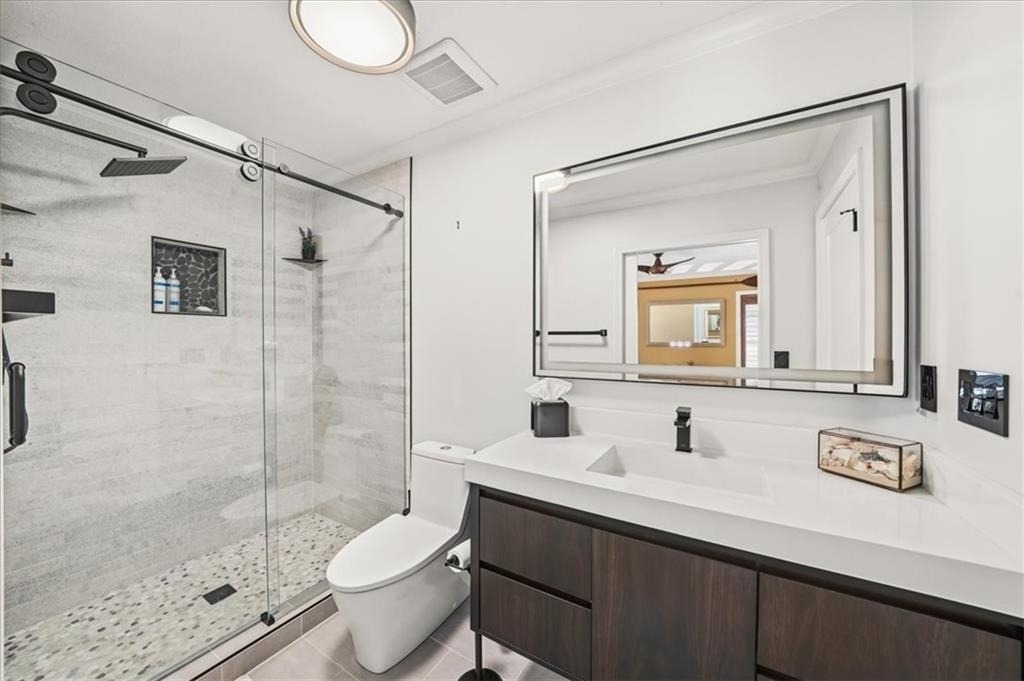 6340 Reives Road - Photo 14