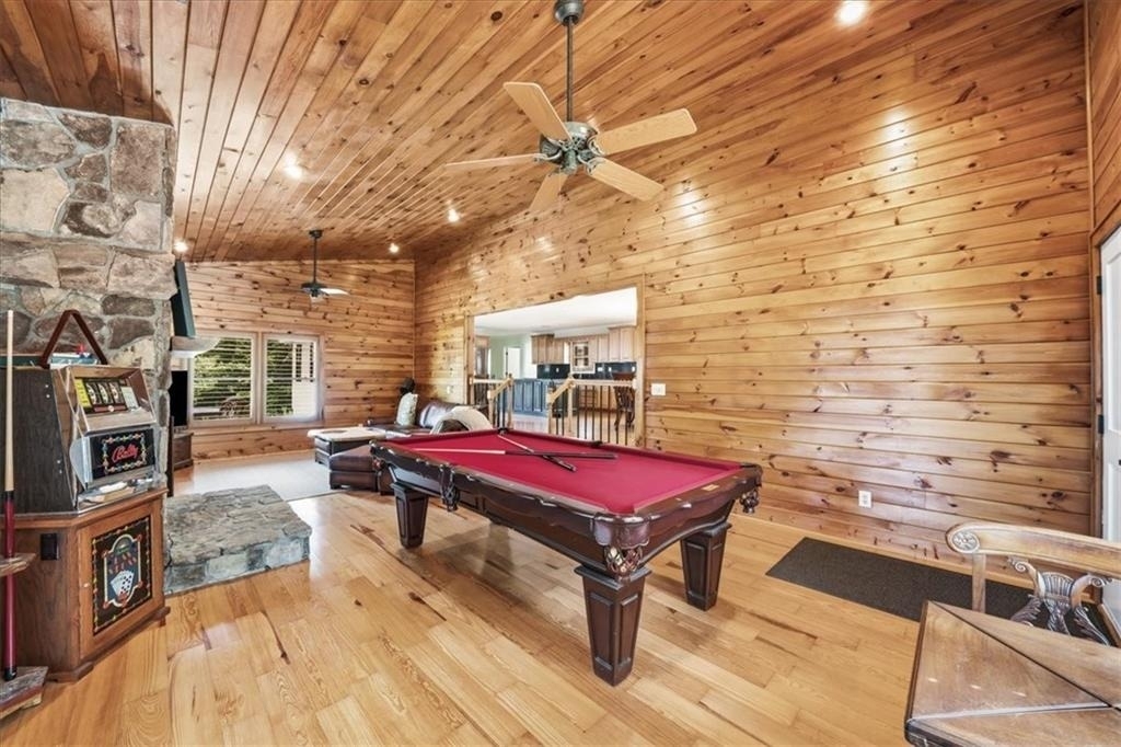 6340 Reives Road - Photo 3