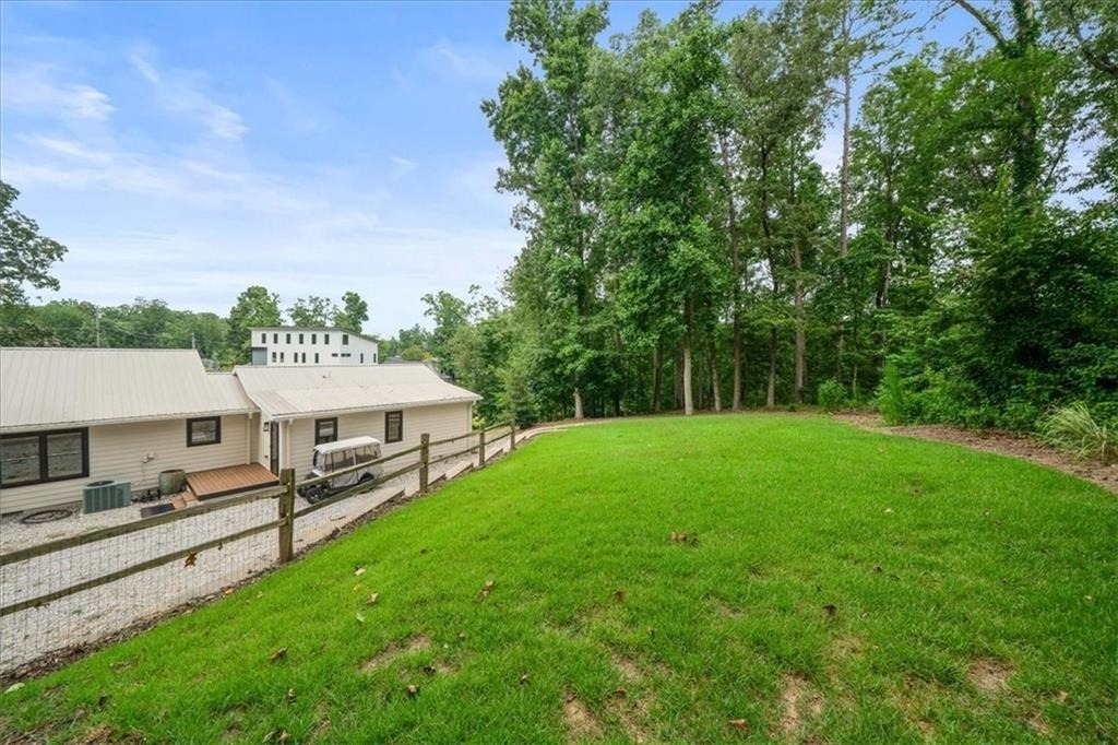 6340 Reives Road - Photo 28