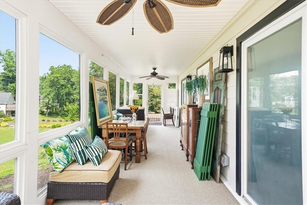 6340 Reives Road - Photo 5