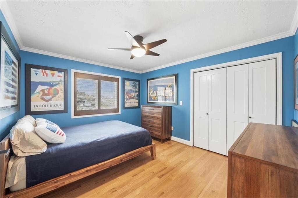 6340 Reives Road - Photo 16