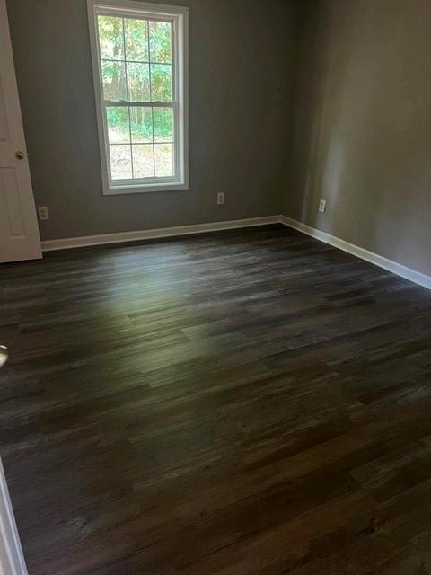 6450 Old Still Trail - Photo 8