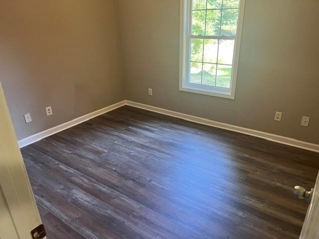 6450 Old Still Trail - Photo 6