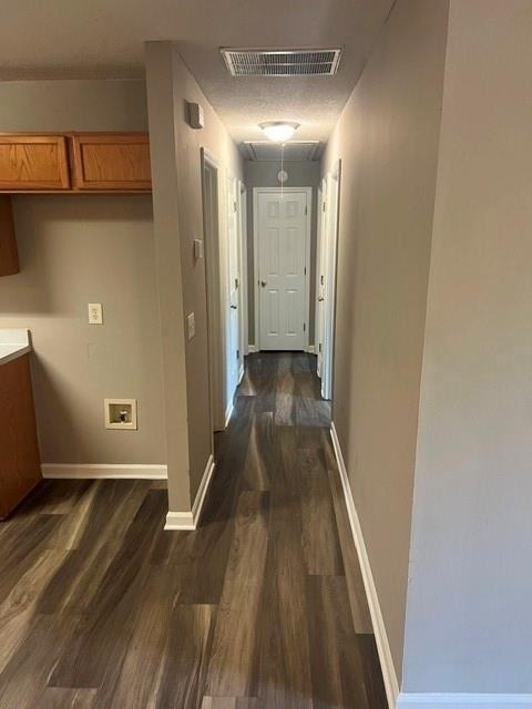 6450 Old Still Trail - Photo 2