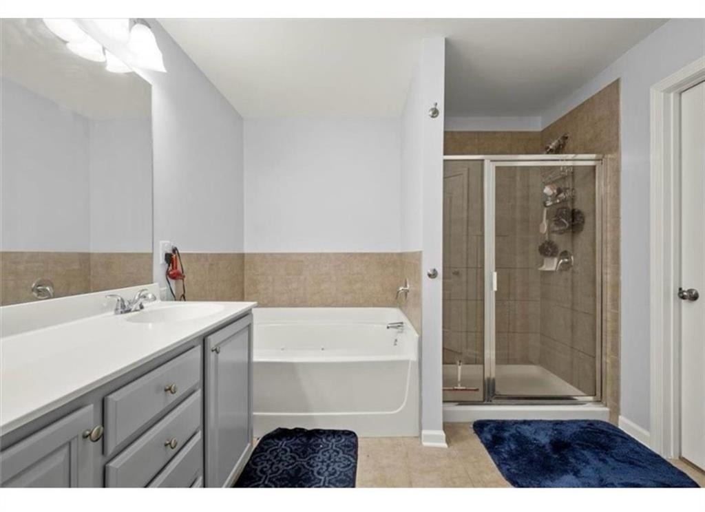 2304 Oakton Place Se - Photo 15