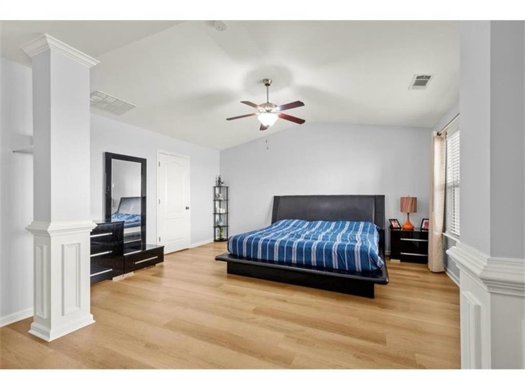 2304 Oakton Place Se - Photo 13