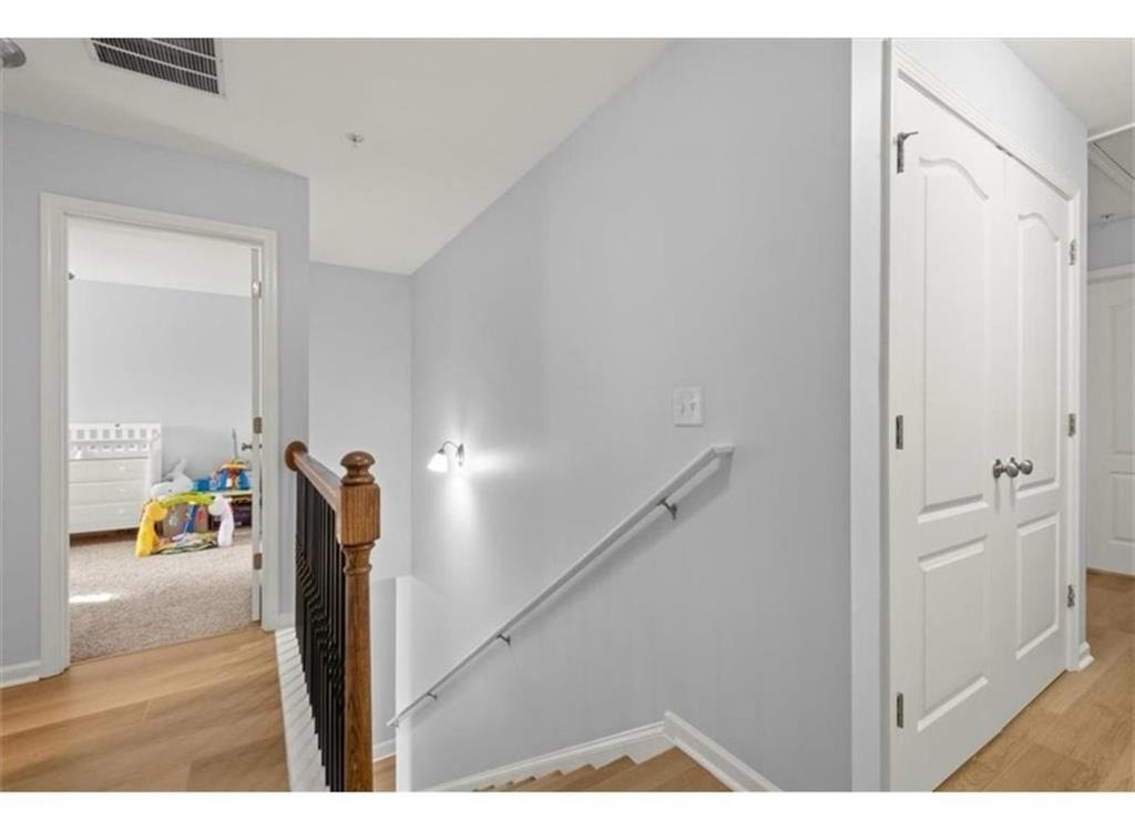 2304 Oakton Place Se - Photo 11