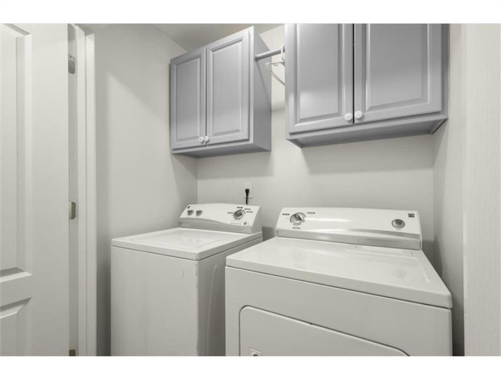 2304 Oakton Place Se - Photo 24