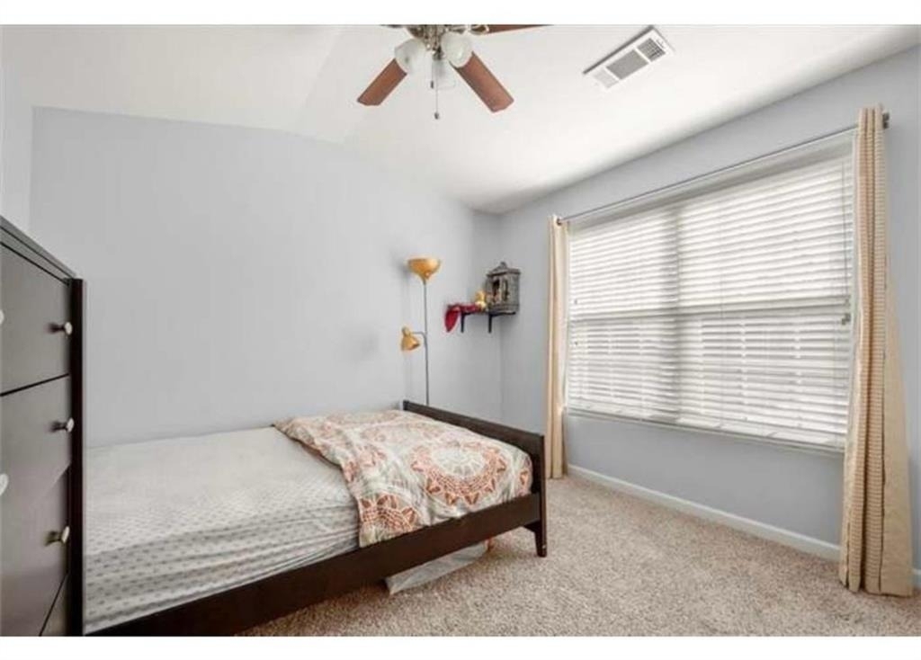 2304 Oakton Place Se - Photo 19