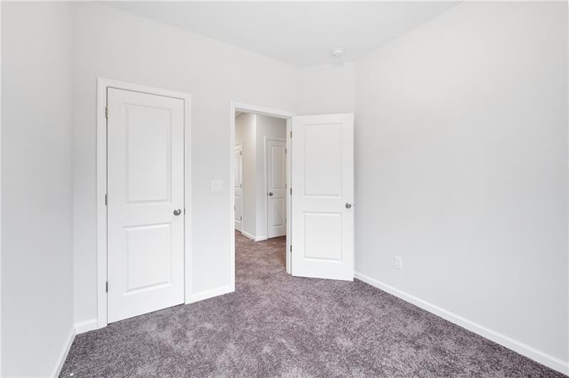3051 Beacon Bend Crossing Ne - Photo 16