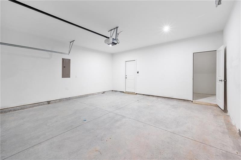 3051 Beacon Bend Crossing Ne - Photo 19