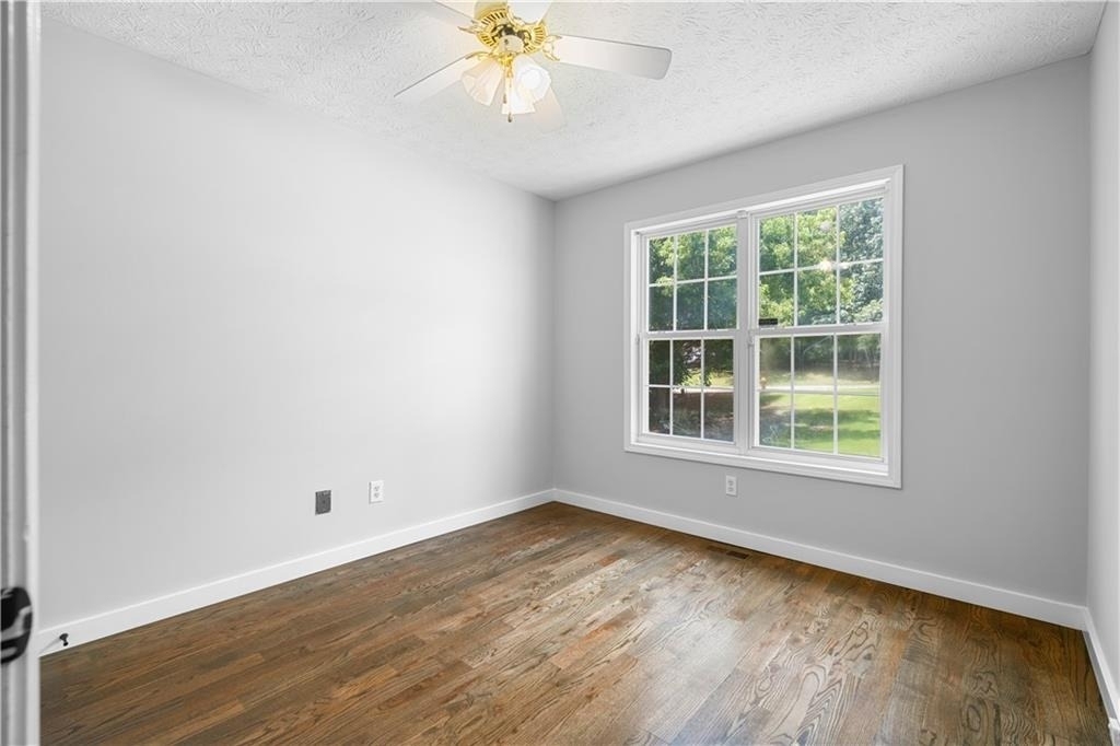 141 Poplar Way - Photo 38