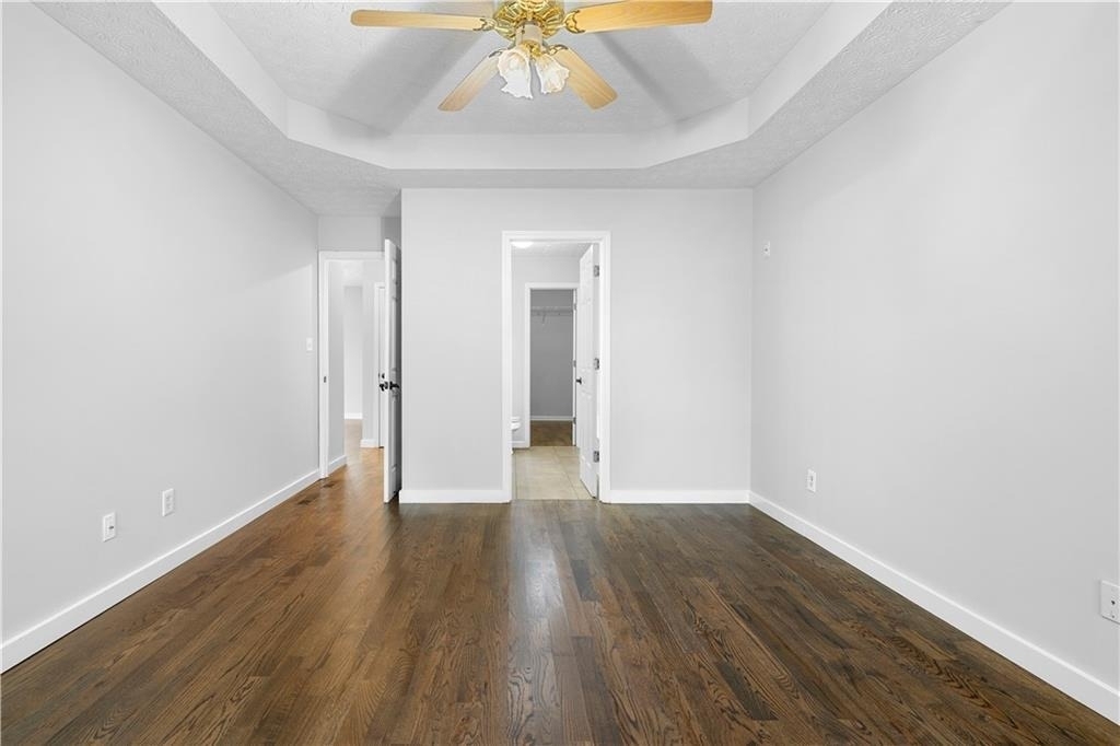 141 Poplar Way - Photo 26