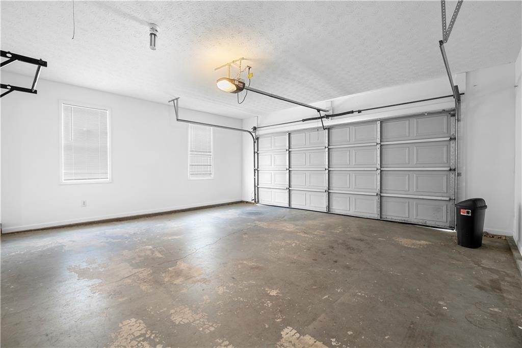 141 Poplar Way - Photo 24