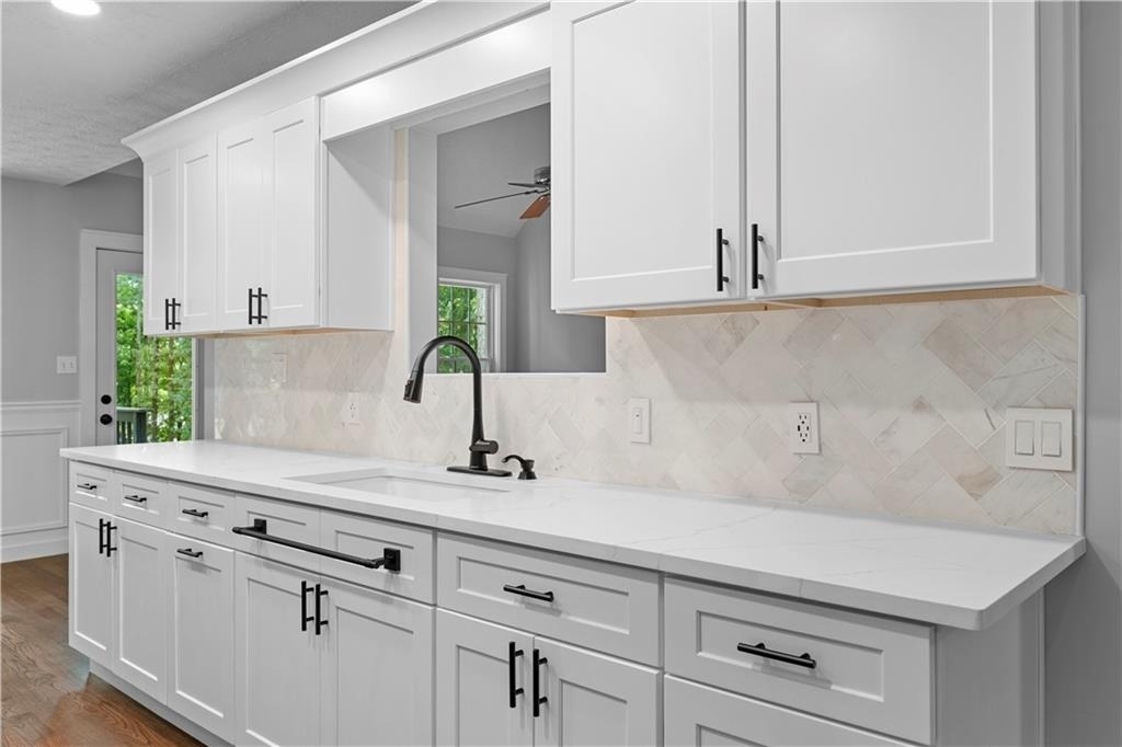 141 Poplar Way - Photo 19