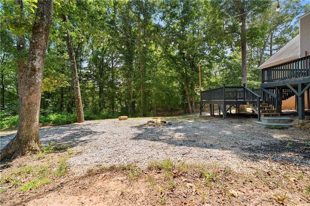 141 Poplar Way - Photo 49
