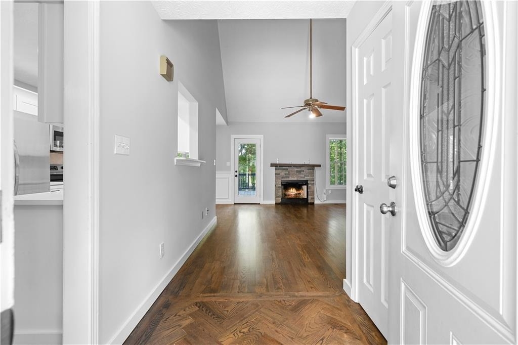 141 Poplar Way - Photo 5