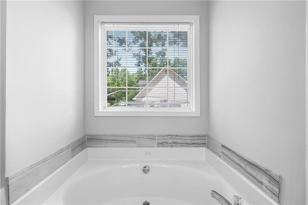 141 Poplar Way - Photo 34
