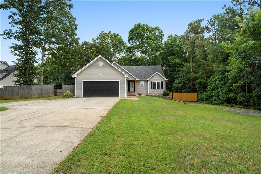 141 Poplar Way - Photo 2