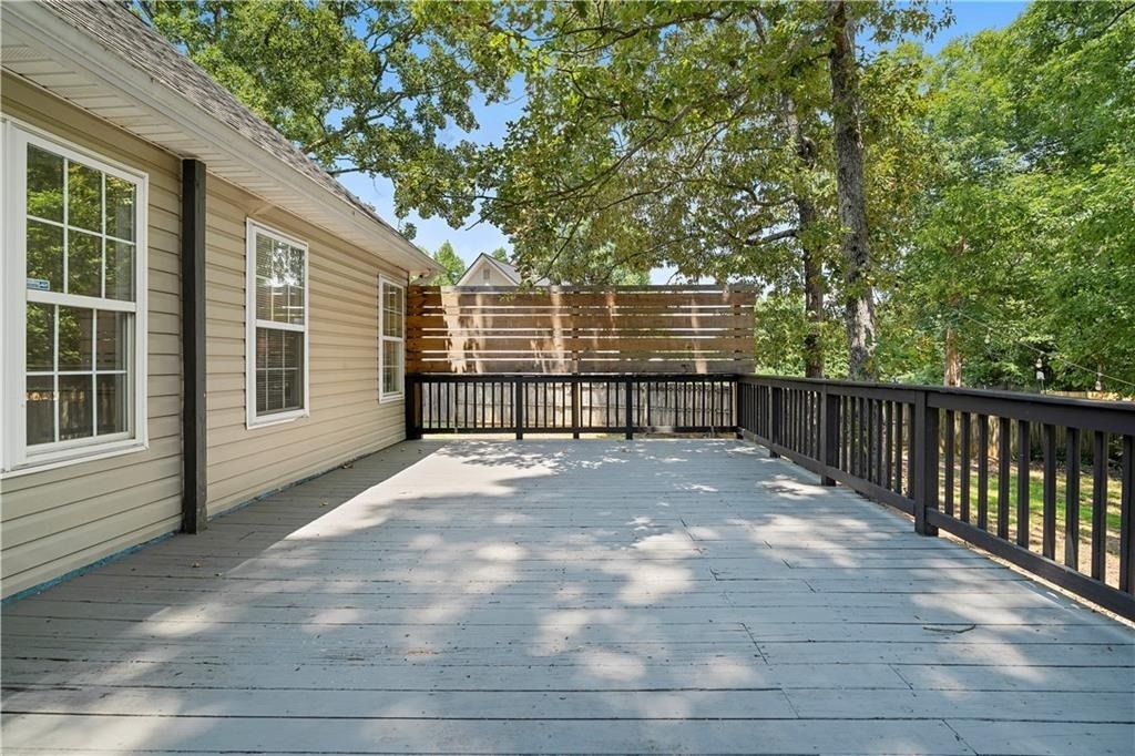 141 Poplar Way - Photo 41