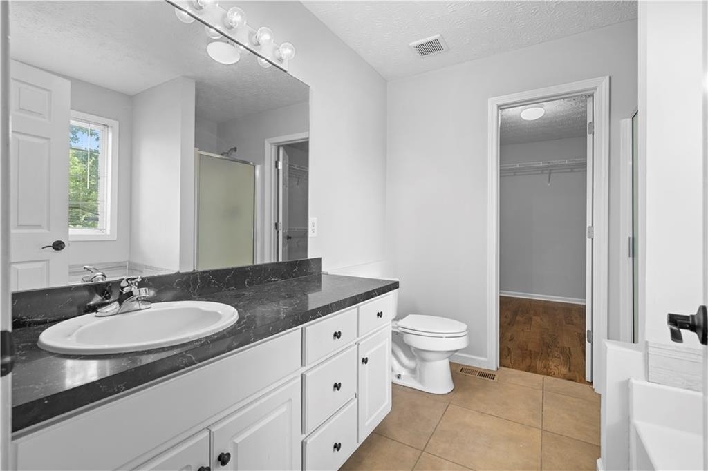 141 Poplar Way - Photo 28