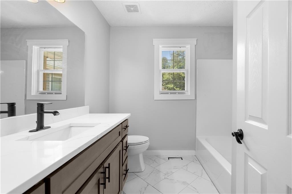 141 Poplar Way - Photo 36