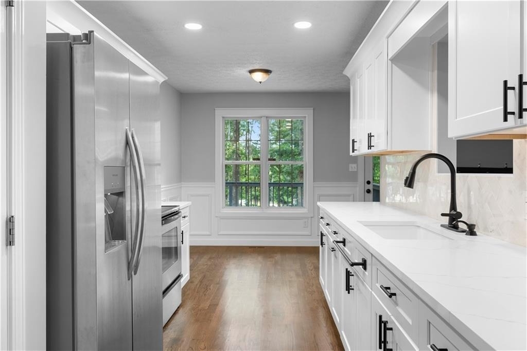141 Poplar Way - Photo 17
