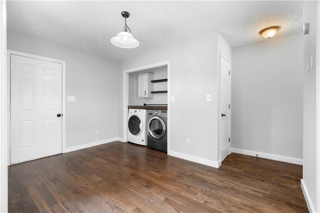 141 Poplar Way - Photo 21