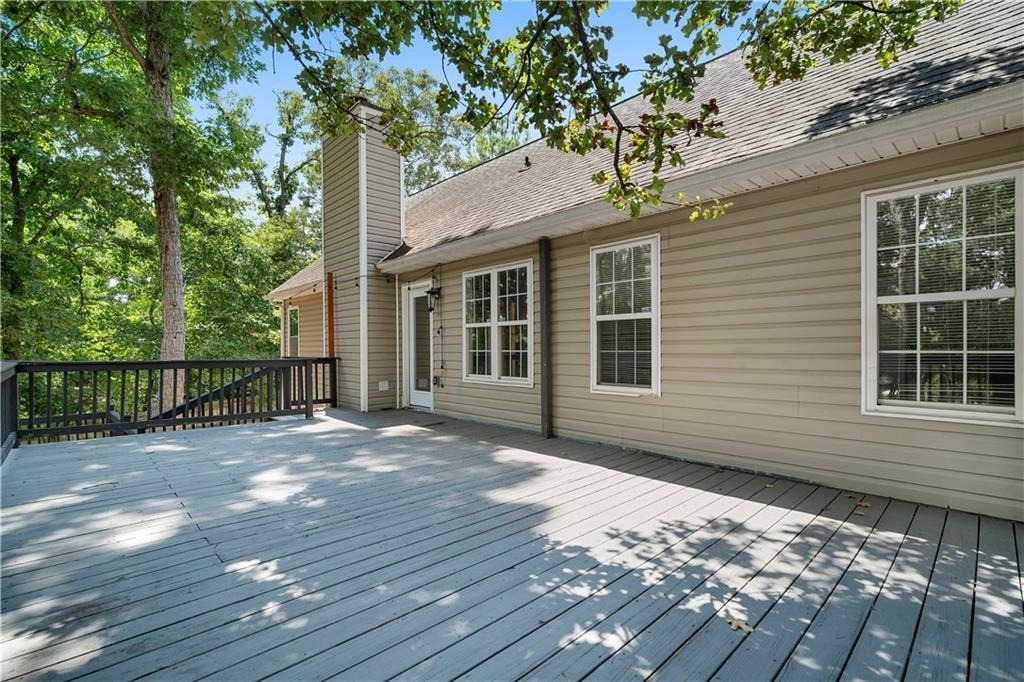 141 Poplar Way - Photo 43