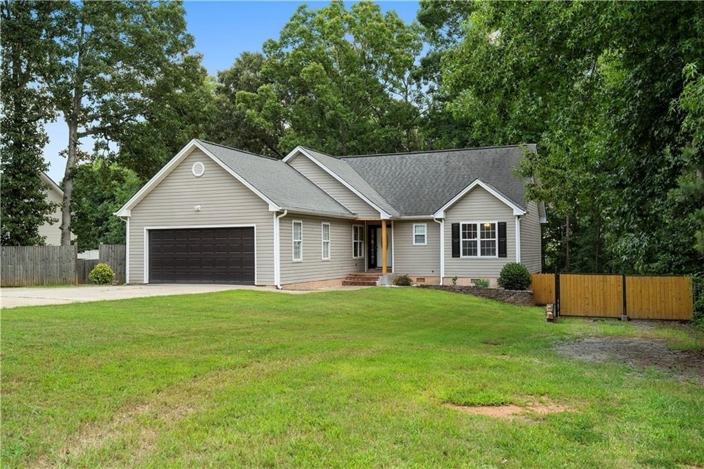 141 Poplar Way - Photo 3