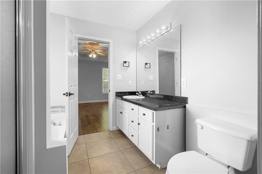141 Poplar Way - Photo 31