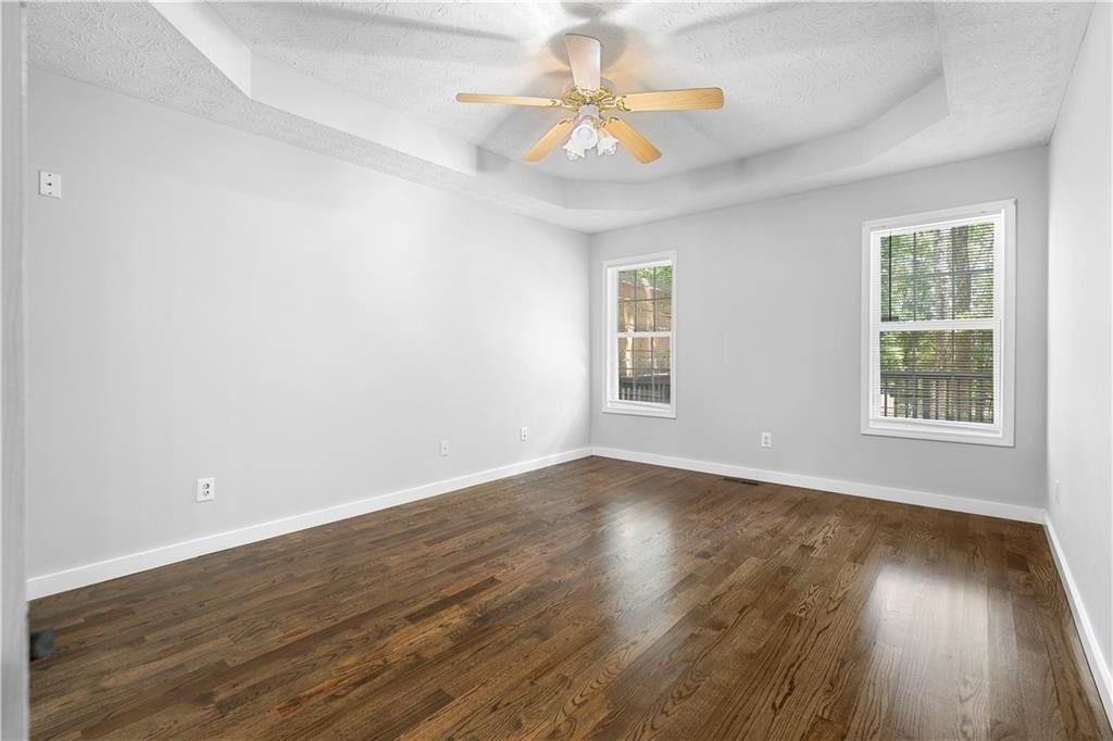 141 Poplar Way - Photo 25