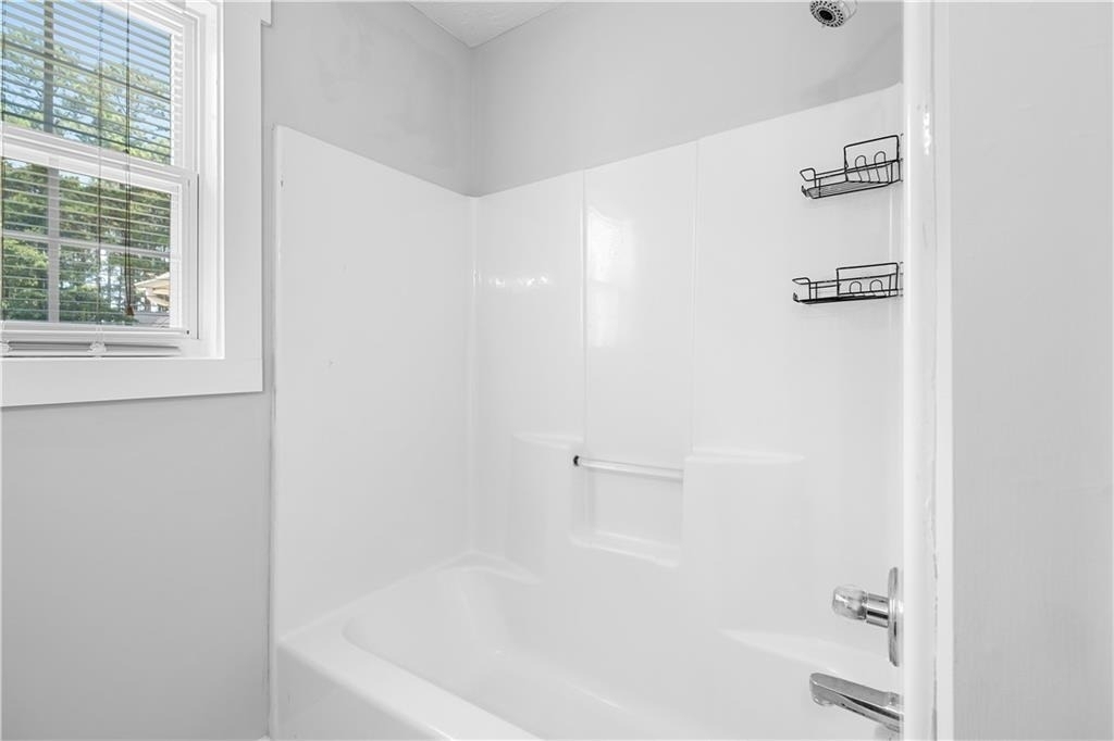 141 Poplar Way - Photo 37