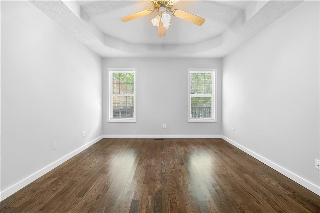 141 Poplar Way - Photo 27