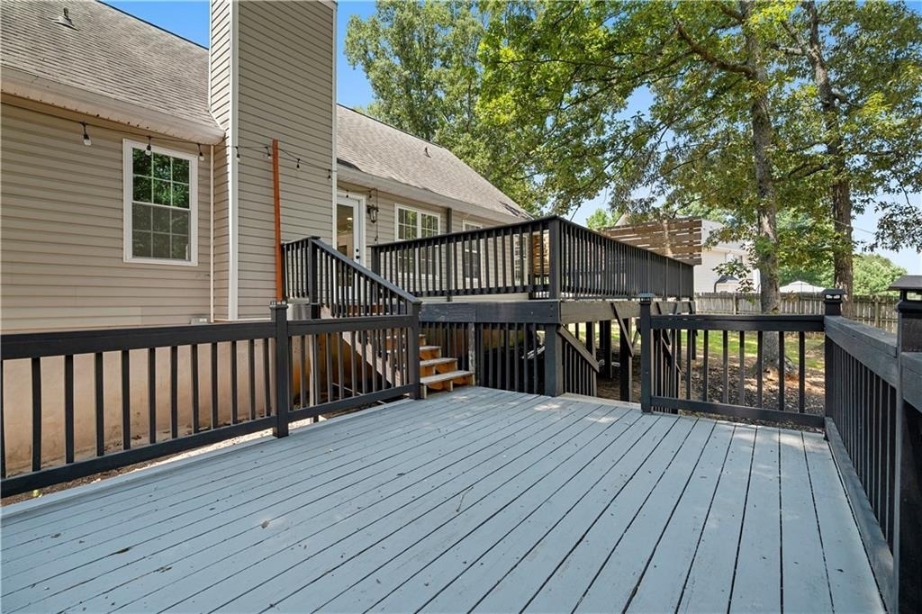 141 Poplar Way - Photo 44