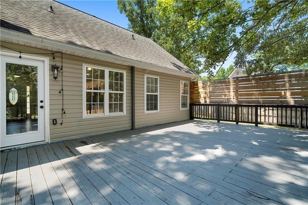 141 Poplar Way - Photo 42