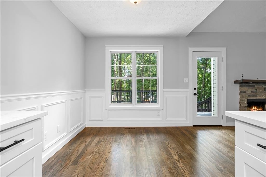 141 Poplar Way - Photo 12