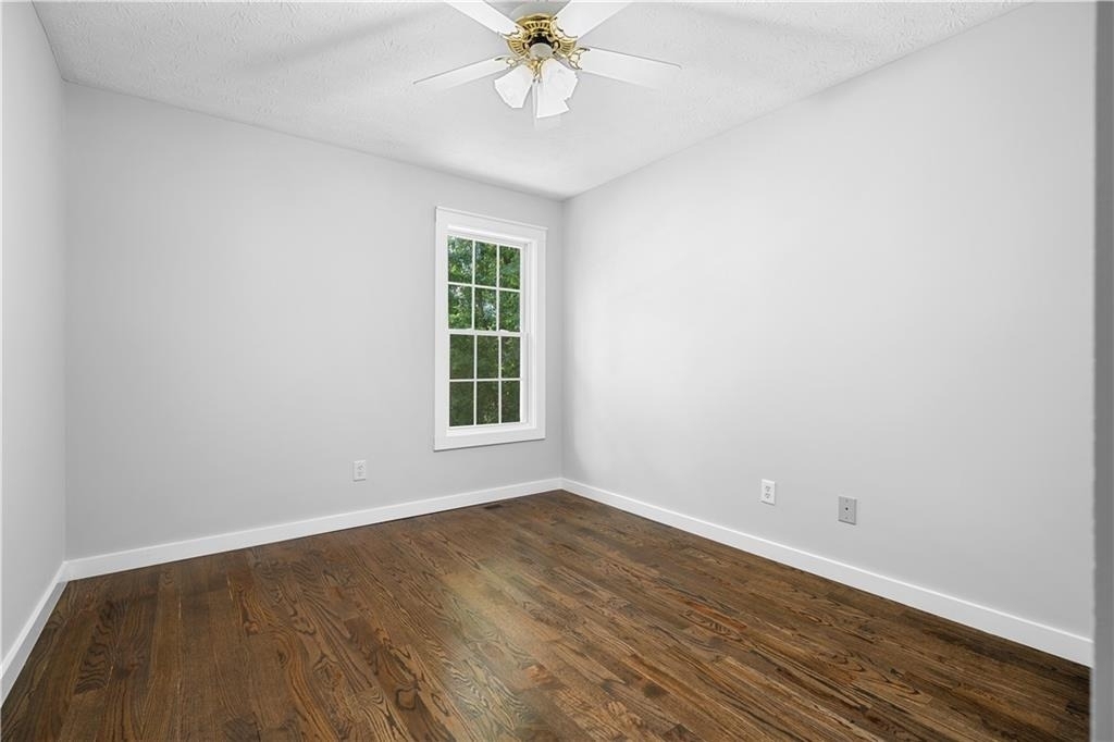 141 Poplar Way - Photo 39