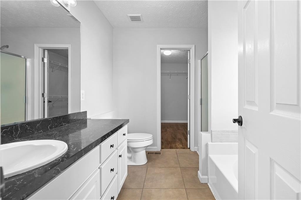 141 Poplar Way - Photo 29