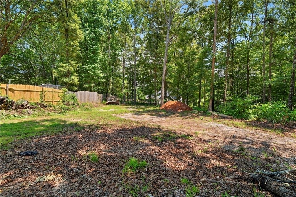 141 Poplar Way - Photo 47