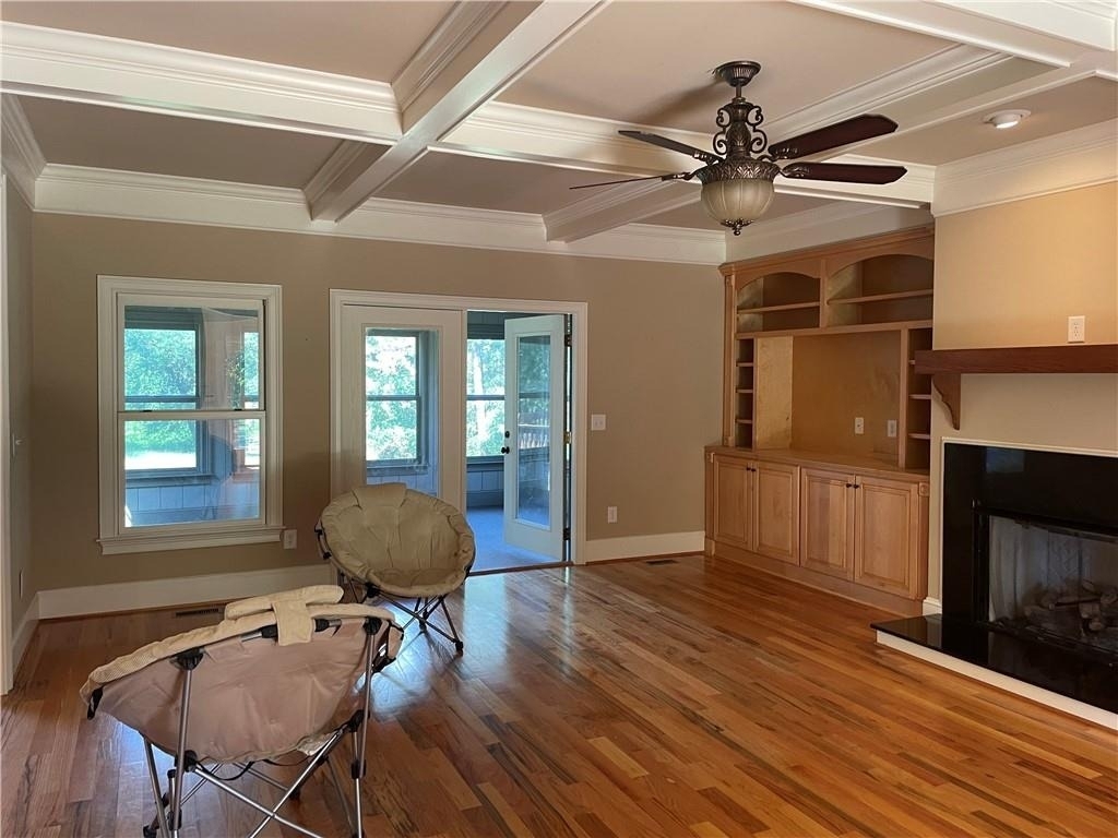 6030 Matt Highway - Photo 6