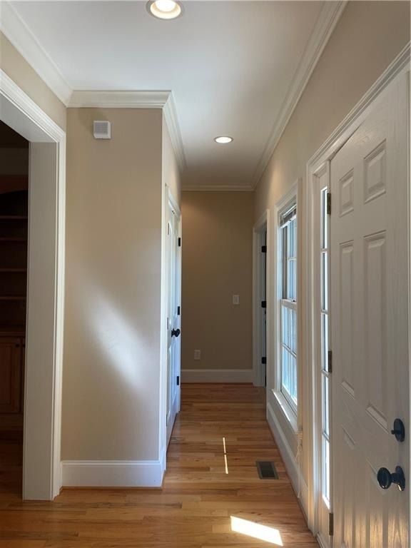 6030 Matt Highway - Photo 52