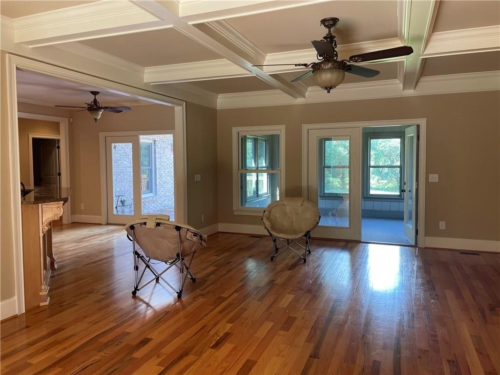 6030 Matt Highway - Photo 3