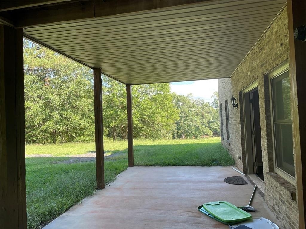 6030 Matt Highway - Photo 37